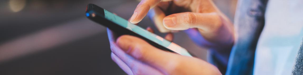 ۱۸ ویژگی پیام رسان سیگنال